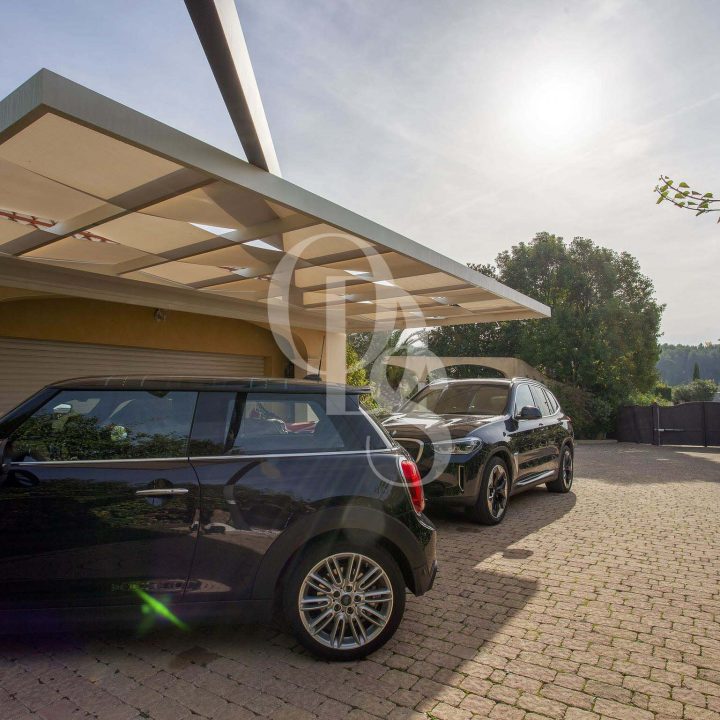 dossier-14-site-3-carport-tresse